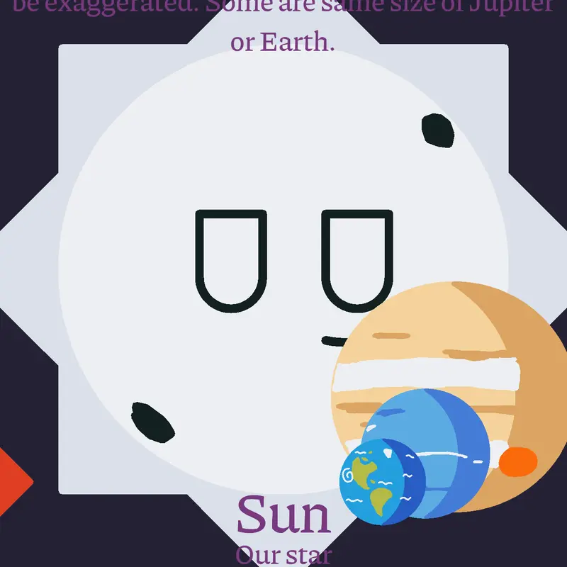 Game by @Planet_Earth
