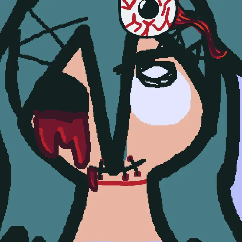 Game by @Enderstarqueen1