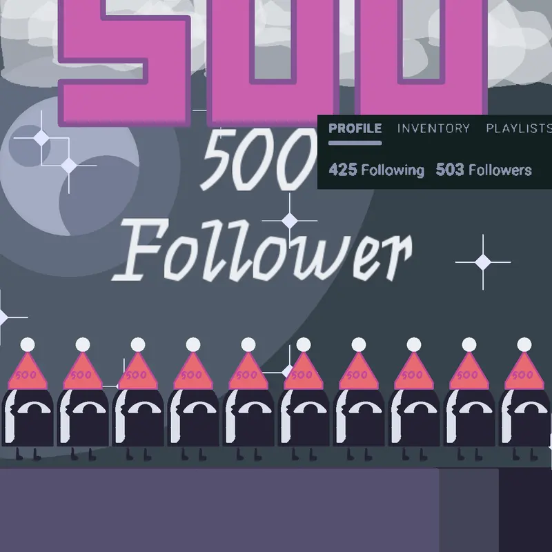 Game by @Mgeui-games