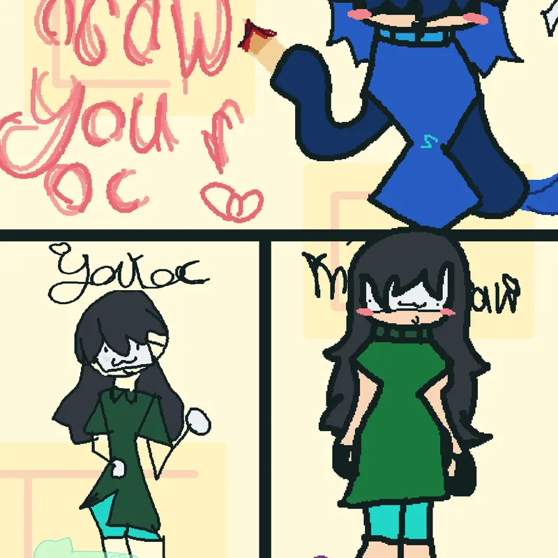 Game by @MrBestgame-SA-