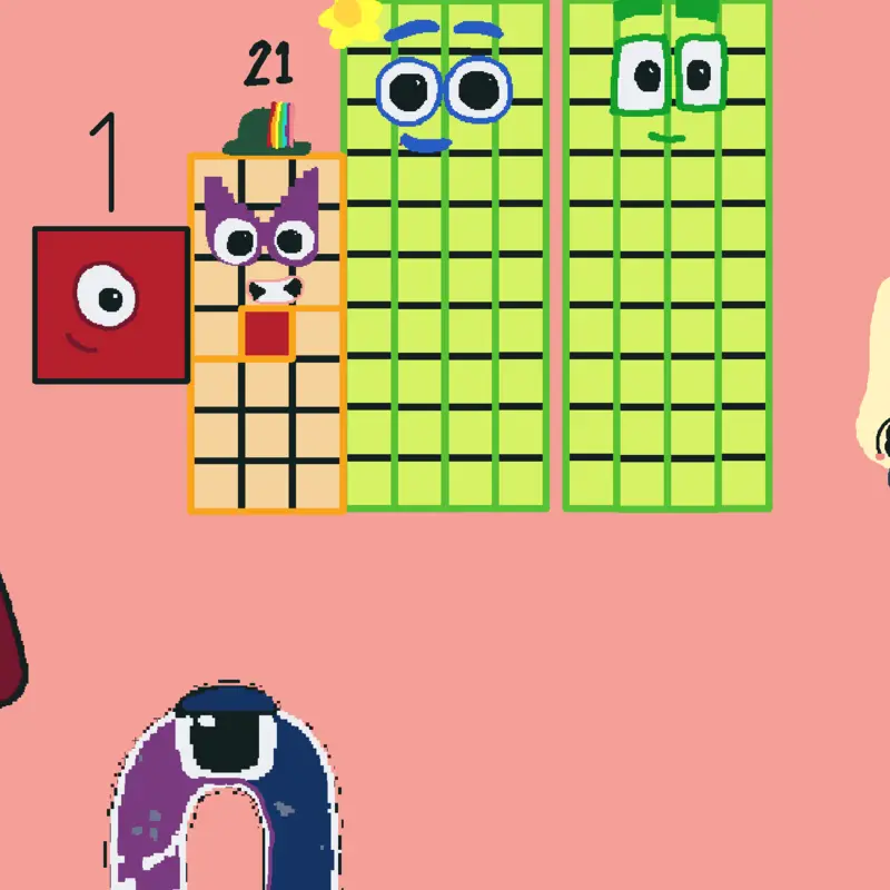 Game by @sprunkisimoninflation