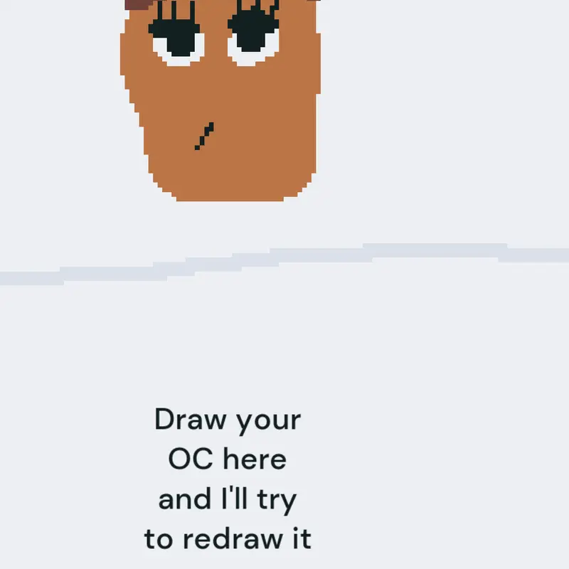 Game by @LAZY_STAR_TIME_PEBBLE