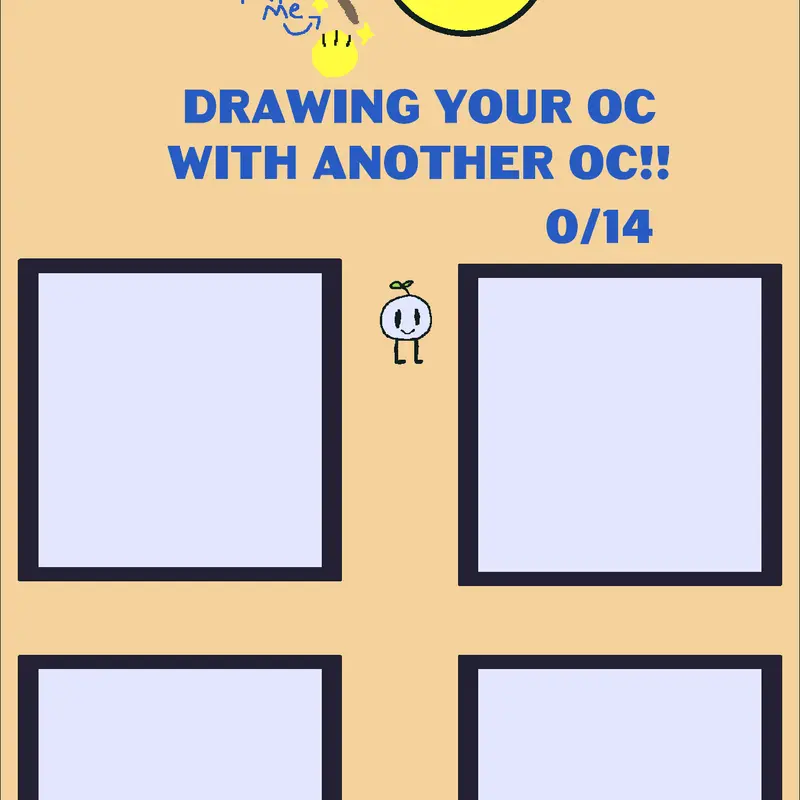 Game by @Gacha_Lover