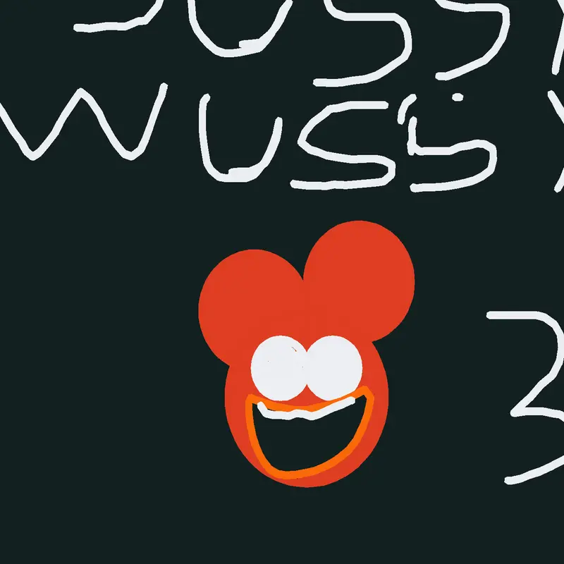 Game by @pizzy1937