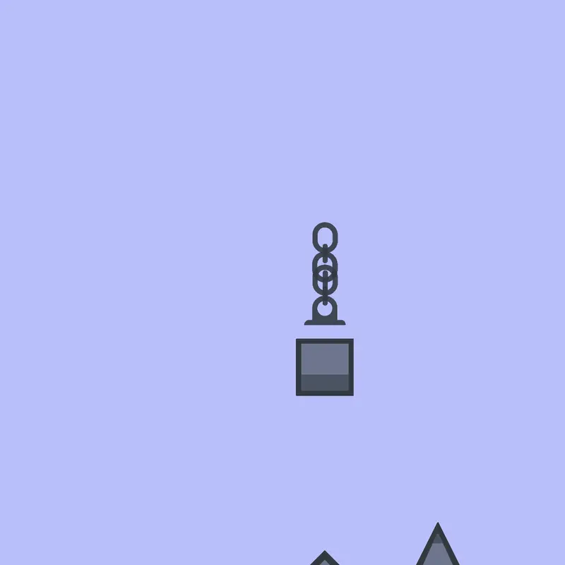 Game by @mohamed_aboalwoon