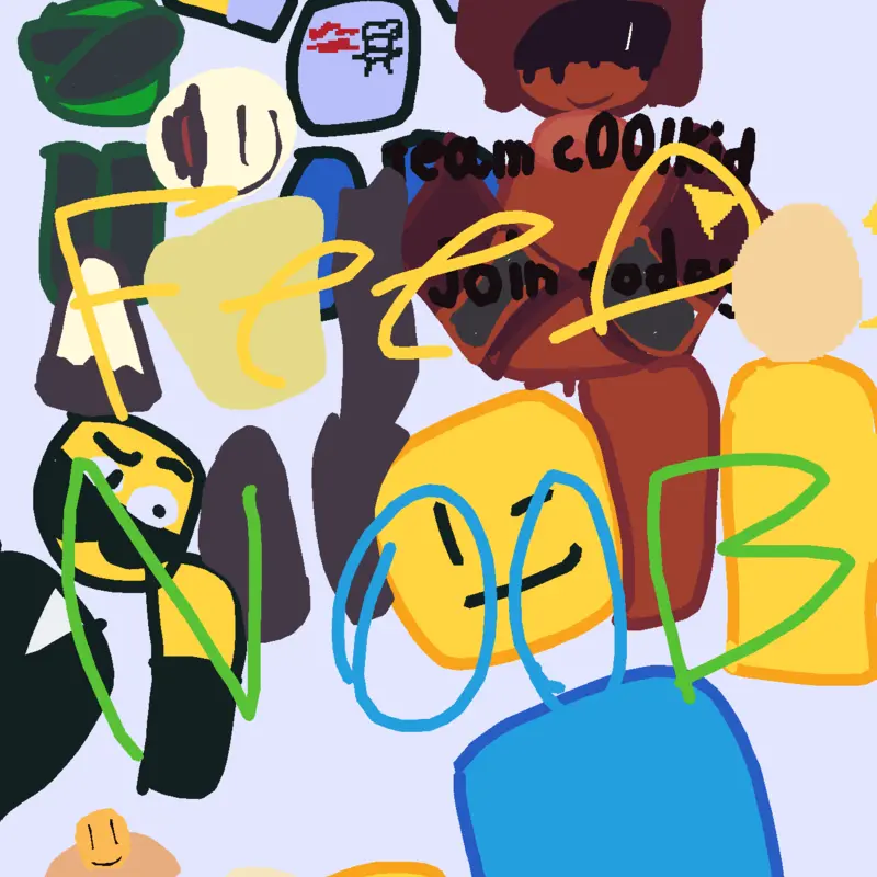 Game by @Tobi1913