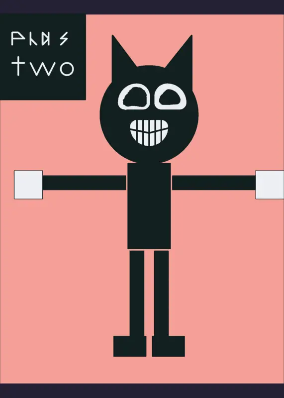 Game by @blue_cube-753