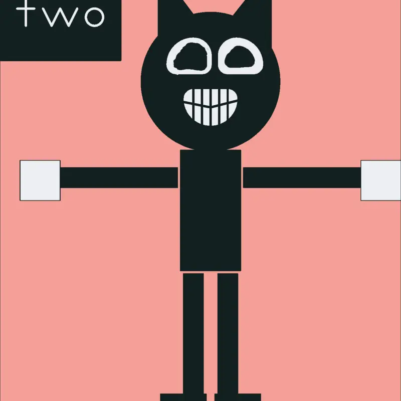 Game by @blue_cube-753