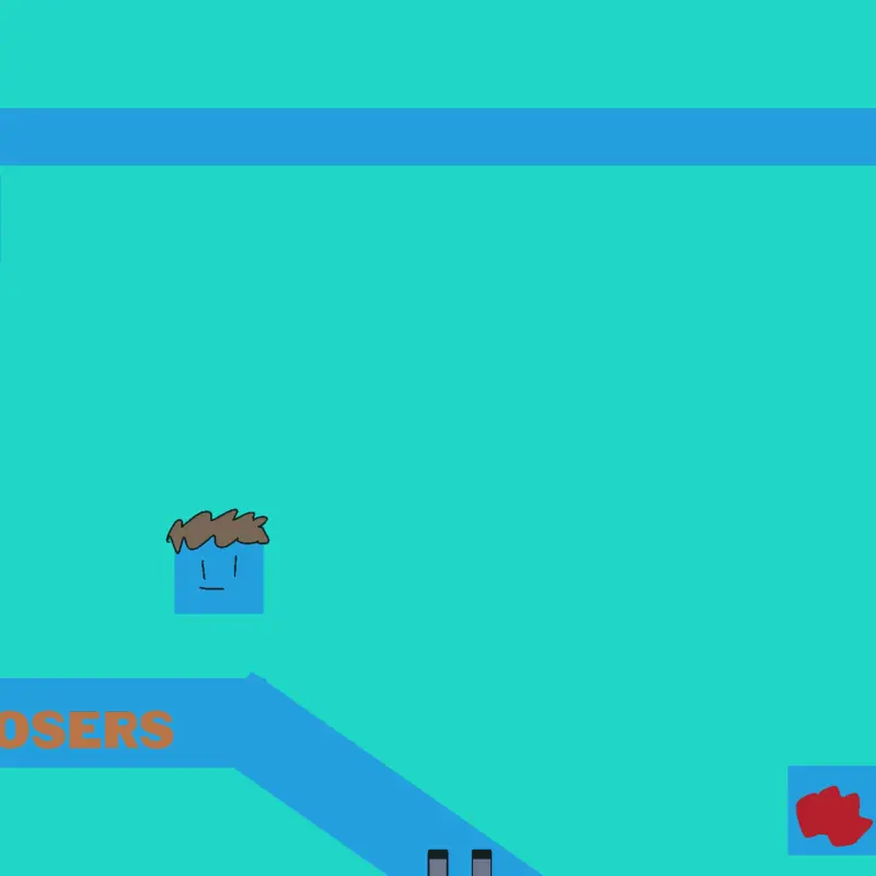 Game by @nom34