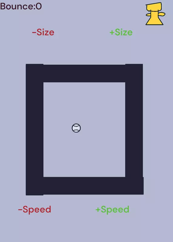 Game by @Velyx