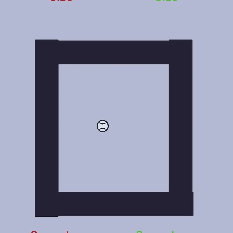 Game by @Velyx
