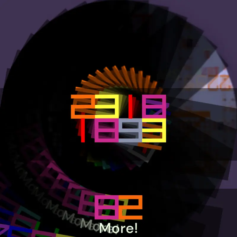 Game by @10SD_Portalchains-2026
