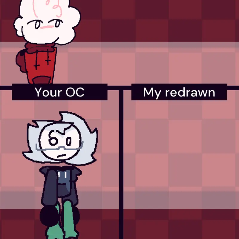 Game by @-_S0m3_R4nd0m_Art1st_-
