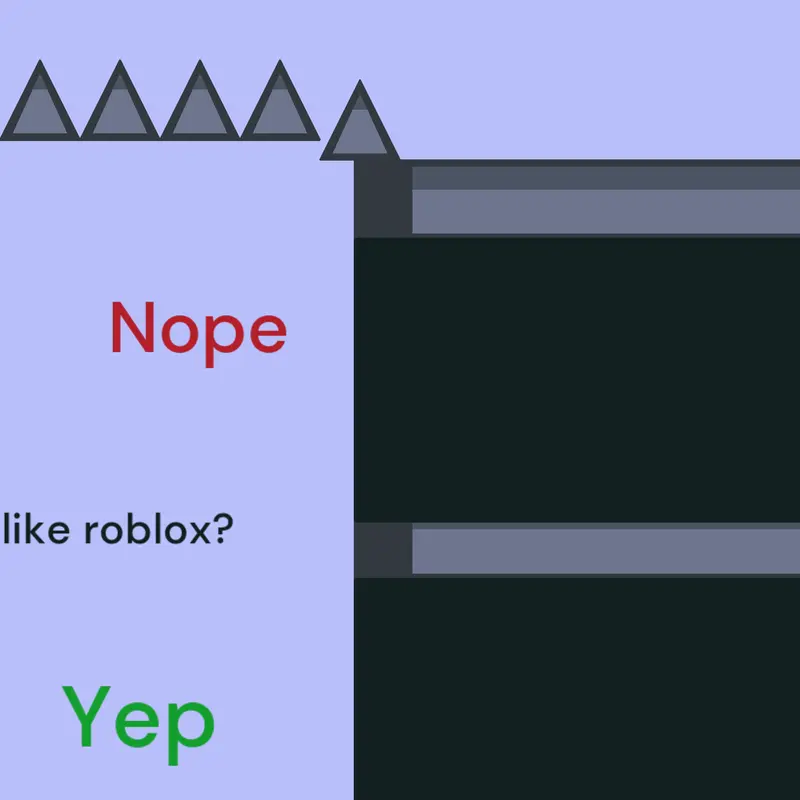 Game by @HAPATOP
