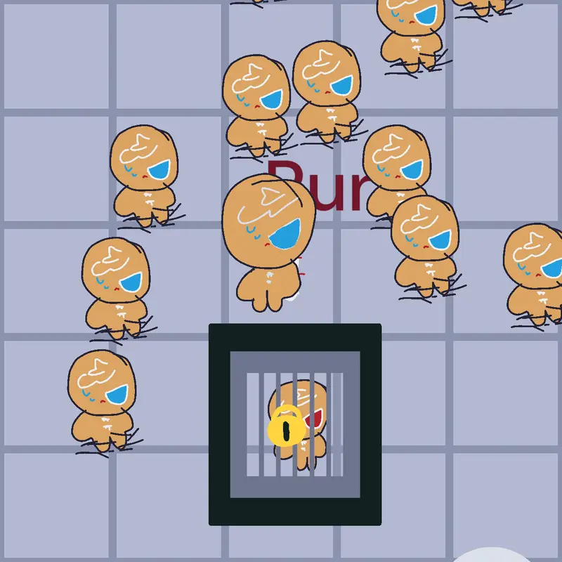 Game by @shadow_578