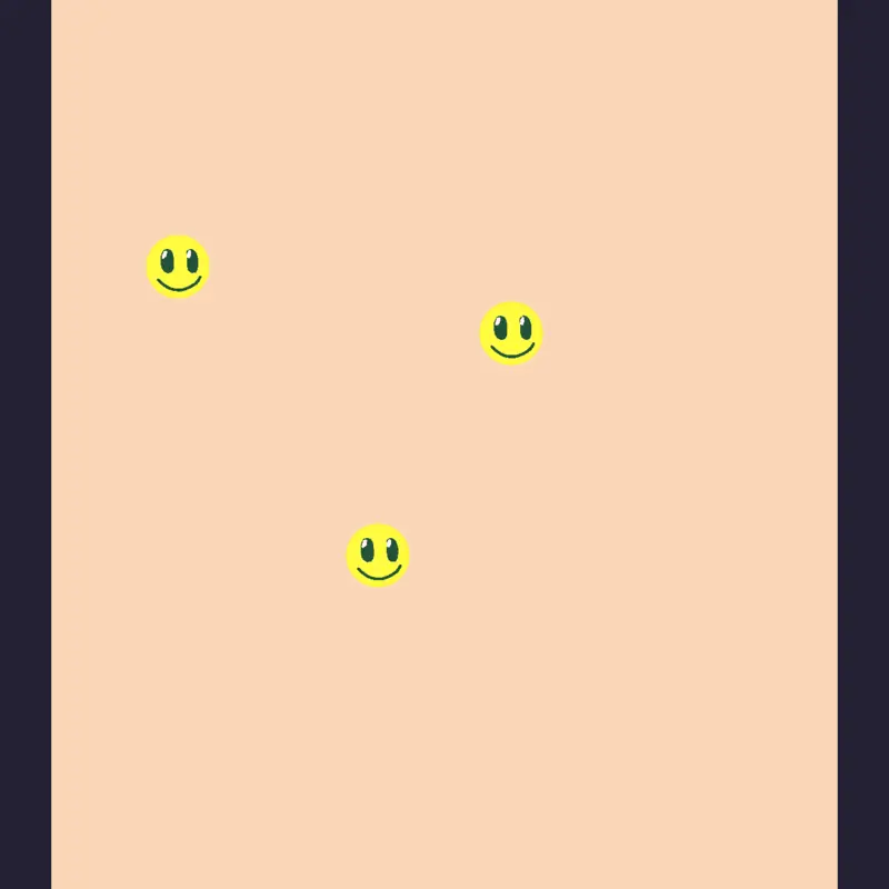 Game by @DR4G0NSC4L3