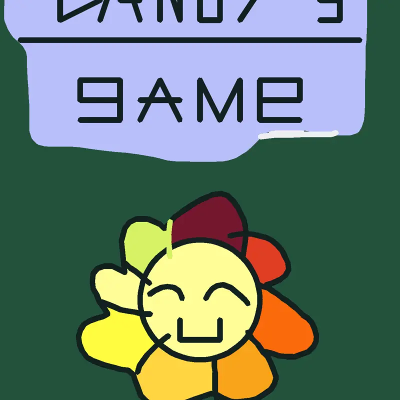 Game by @annilisa