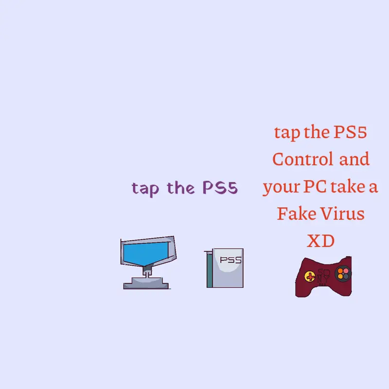 Game by @Cobrajet091