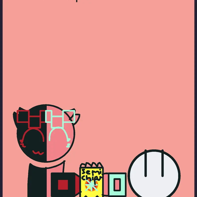 Game by @Alie098763