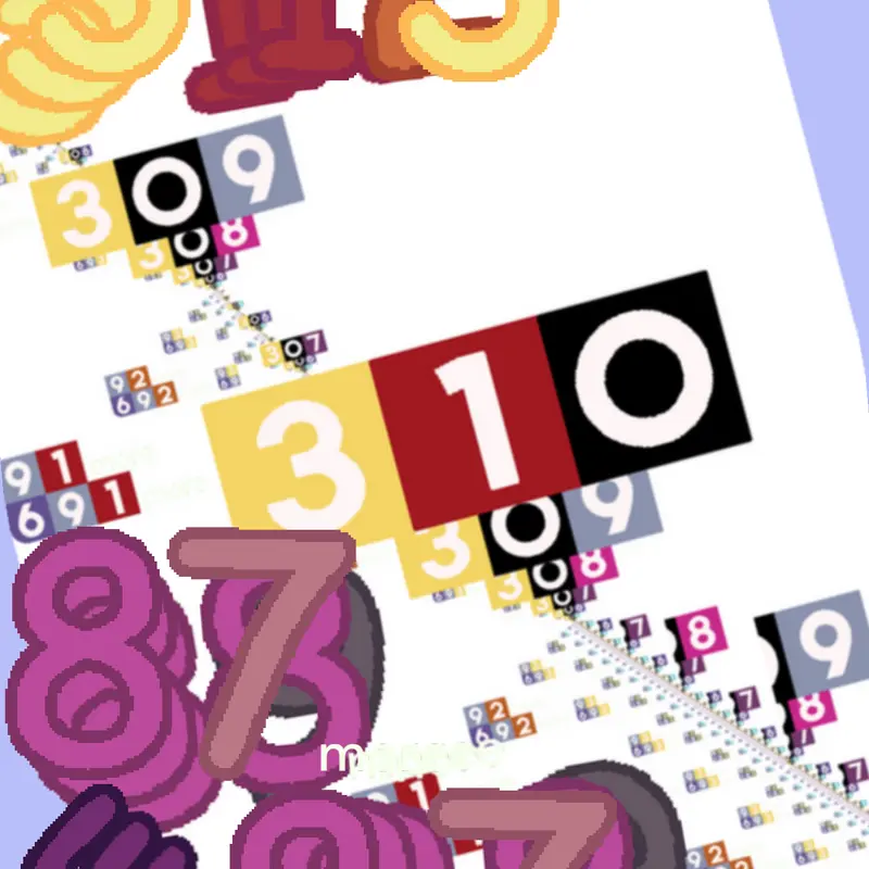 Game by @ErikJallas