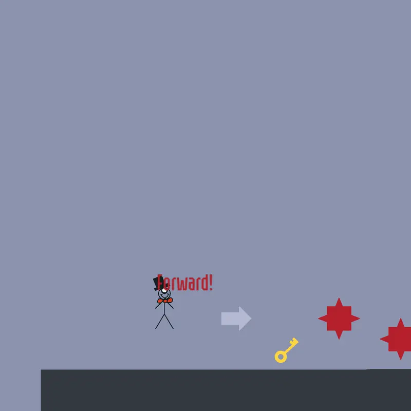Game by @OMG_BOSS