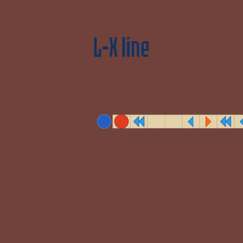 Game by @Matthew7