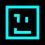 Jucy avatar