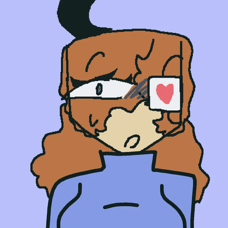 Game by @Your_LocalFriend