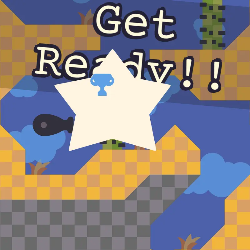 Game by @-_damnKO_-