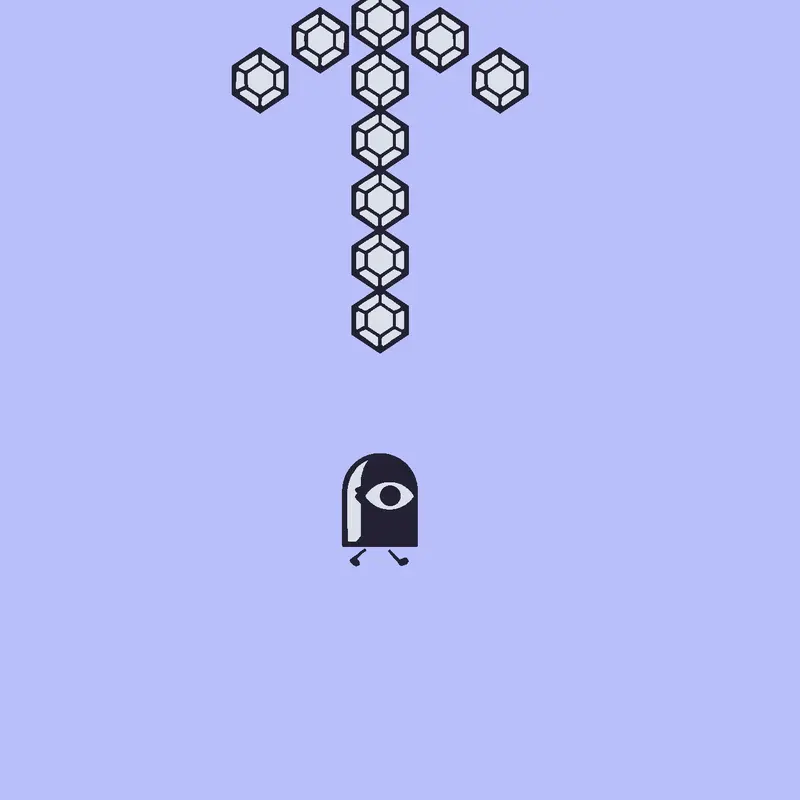 Game by @nour64899