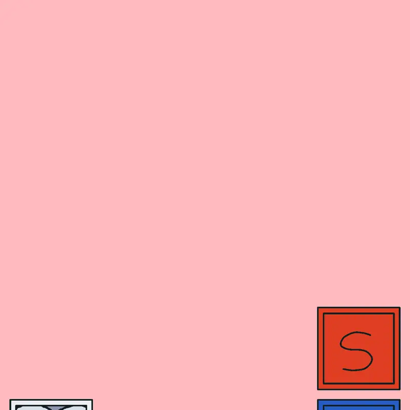 Game by @Taidgh_The_DEADCreator