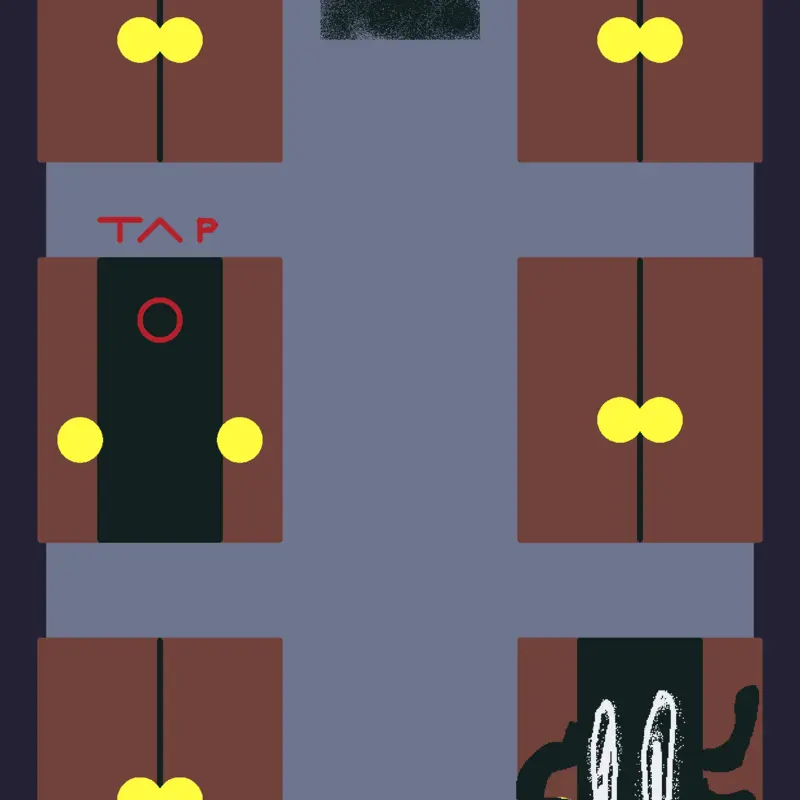 Game by @Gordon0918