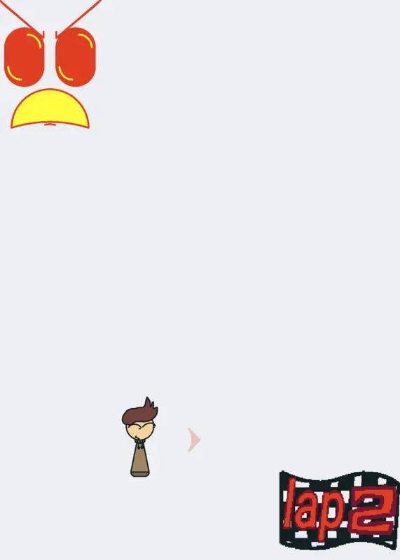 Game by @Smlier_Pm606
