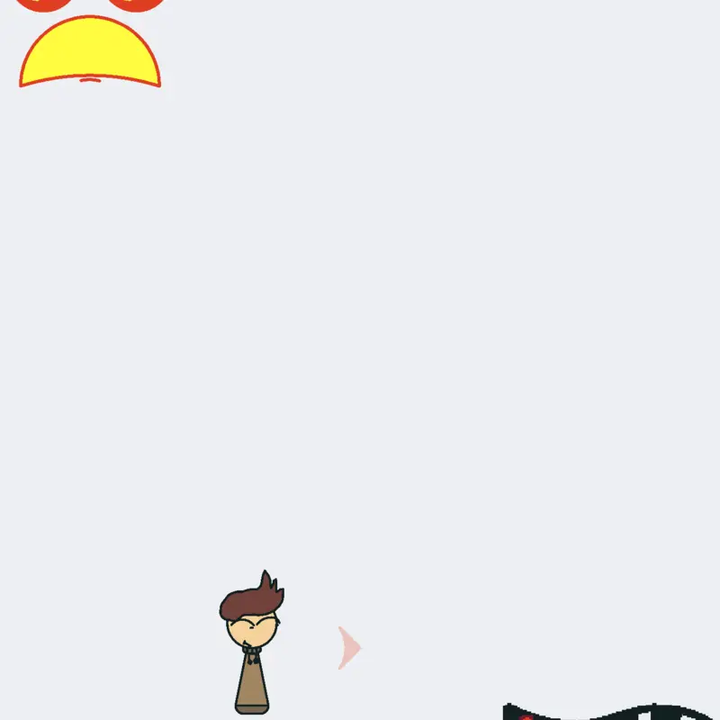 Game by @Smlier_Pm606