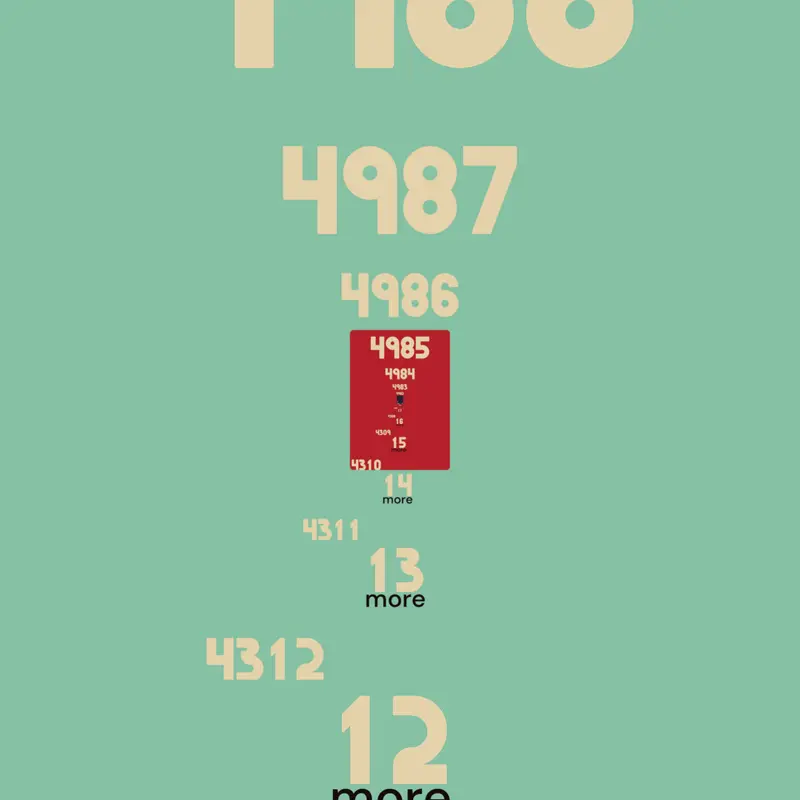 Game by @89TD_PortalChains-2026