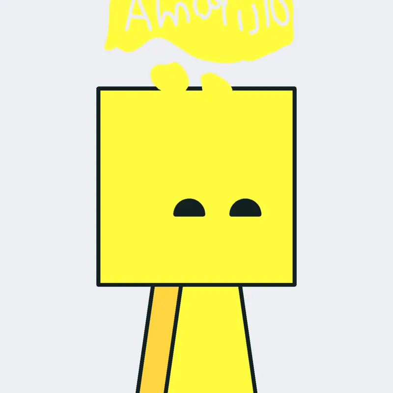 Game by @htiy