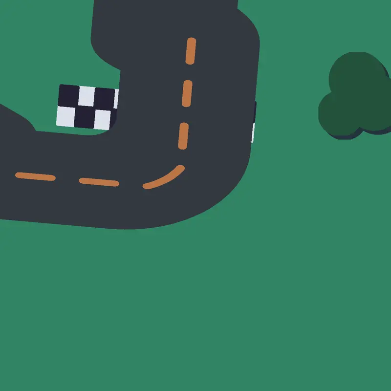 Game by @xihmmm