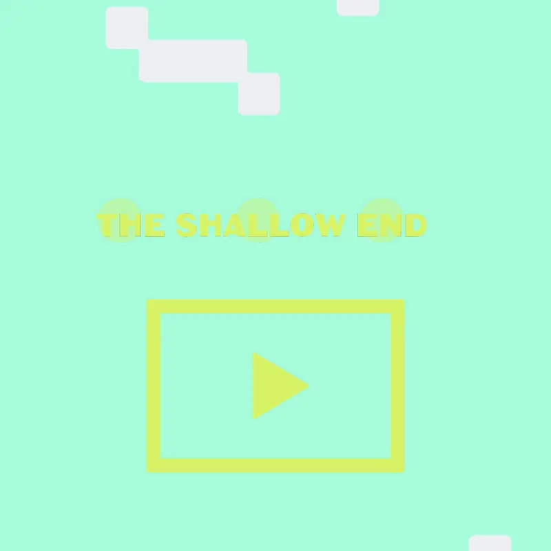 Game by @final_boss_9