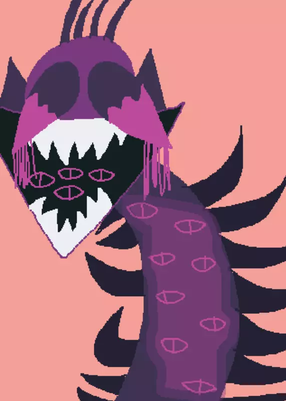 Game by @durplephase24