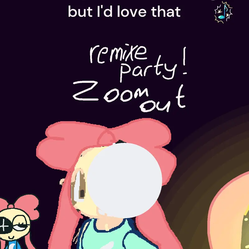 Game by @NoodlesBoodl
