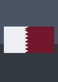Fun version of flag band eh