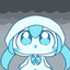 slushy_does_stuff avatar