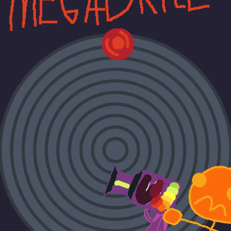 Game by @Bandu_Gaming_Castle