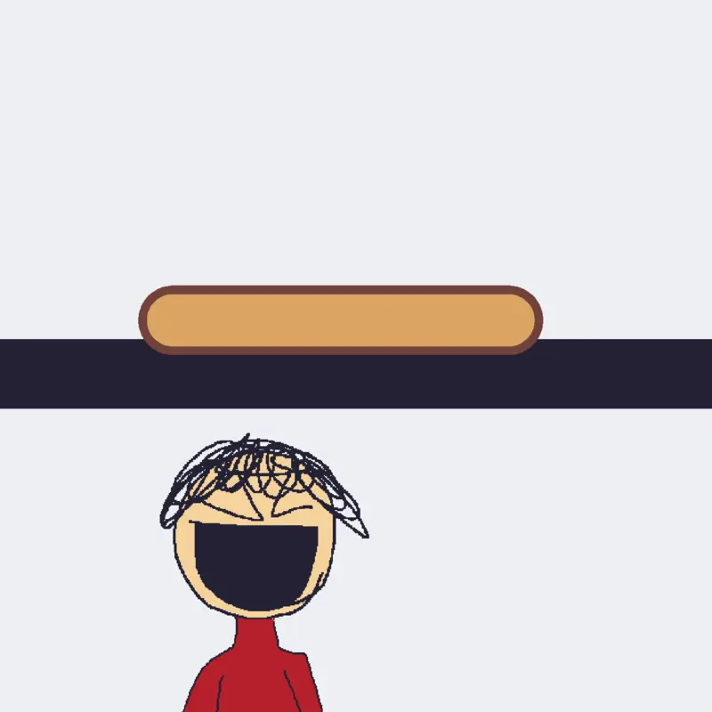 Game by @morte-fanglis-
