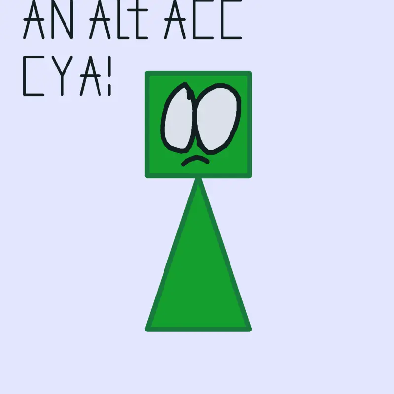 Game by @DARK-PLAYS-CASTLE