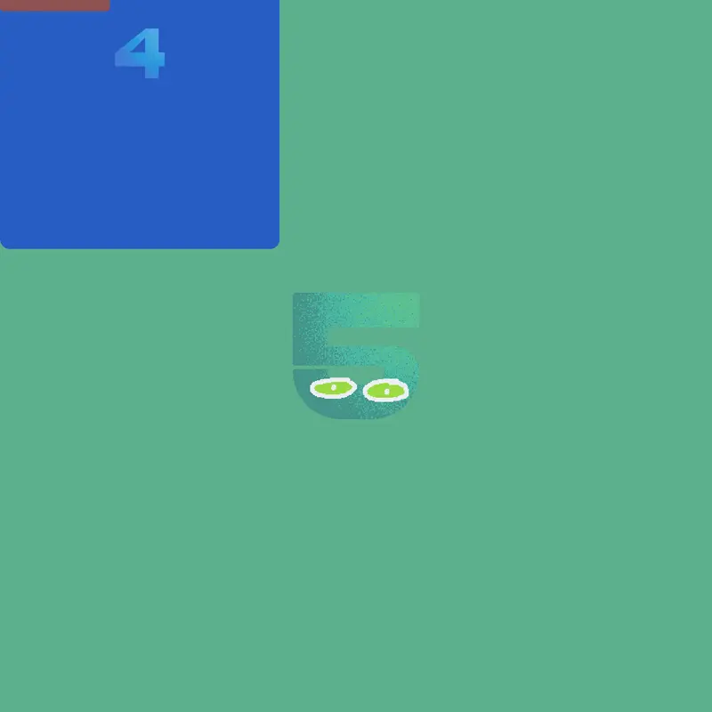 Game by @SpookyBlueDeki_2026Ofc