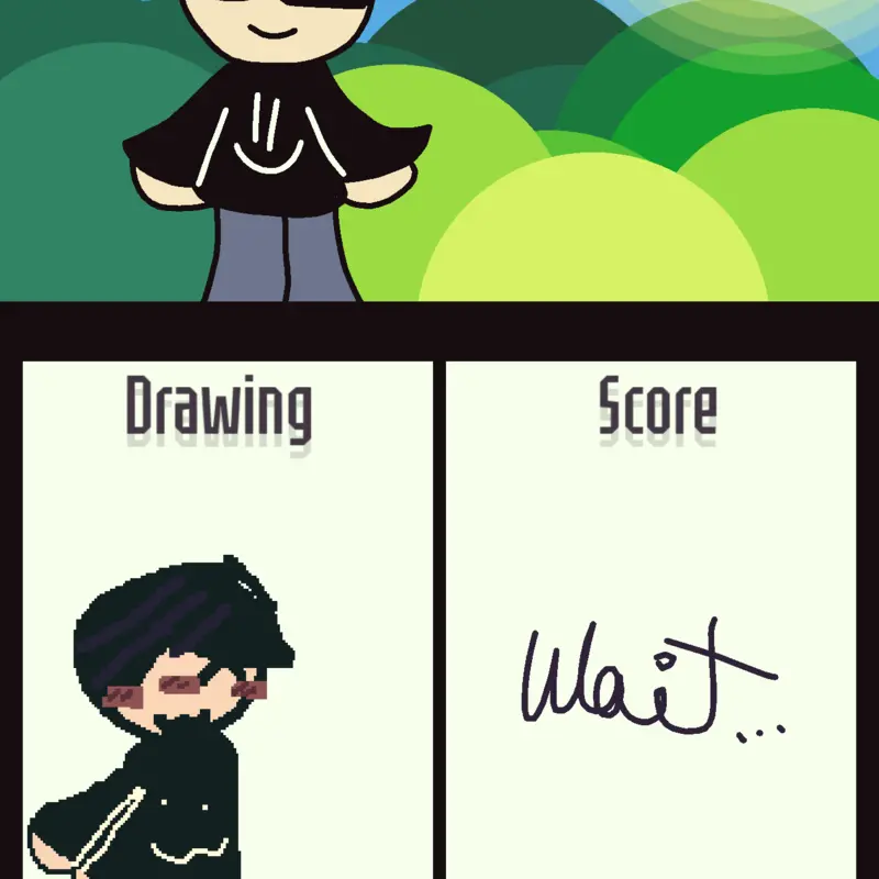 Game by @EILL3TS_C5NDY