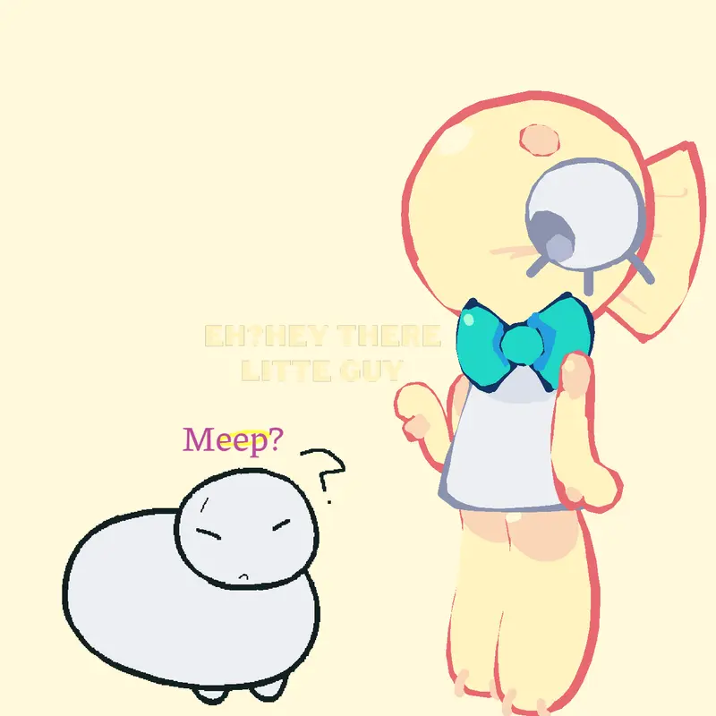 Game by @Max_and_friends