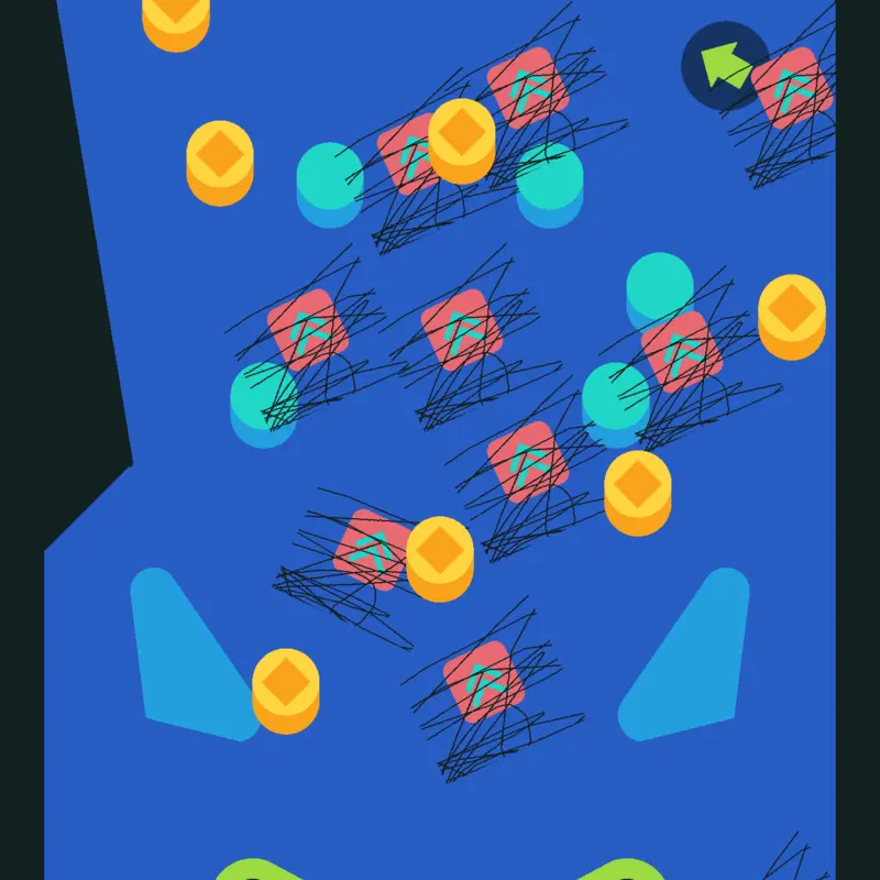 Game by @8927
