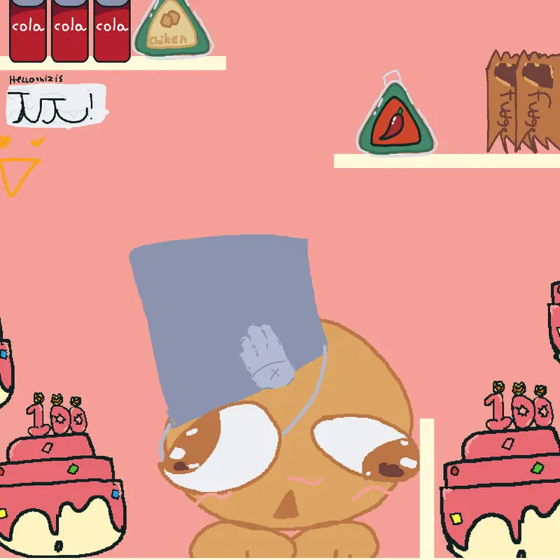 Game by @-jelly_juju-